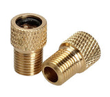 Bike Tire Valve 