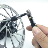 Allen Key Bits
